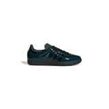adidas Samba Og W Kadın Spor Ayakkabı JR8750