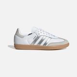 Adidas Samba Og W S26 Kadın Spor Ayakkabı - Beyaz