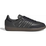 adidas Samba Og W - Siyah