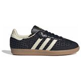 Adidas Samba Og W Unisex Günlük Ayakkabı HQ9282 Siyah
