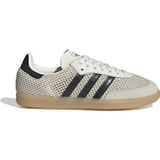 Adidas Samba Og W Unisex Günlük Ayakkabı IH4003 Beyaz