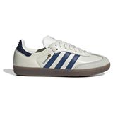 Adidas Samba Og W Unisex Günlük Ayakkabı IH6627 Beyaz
