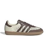 adidas Samba Og W Unisex Günlük Ayakkabı IH9373 Beyaz