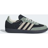 Adidas Samba Og W Unisex Spor Ayakkabı Jı2680