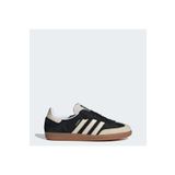 adidas Samba Og W