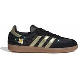 Adidas Samba OG X Liberty London IH1331 Siyah Kadın Spor Ayakkabı