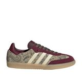 adidas Samba OG X Liberty London Kadın Spor Ayakkabı (KH9802)