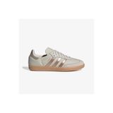 adidas Samba Originals Kadın Bej Ayakkab