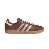 adidas Samba Originals Kadın Kahverengi Spor Ayakkabı