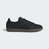 Adidas Samba Shoes IG1237 - Siyah