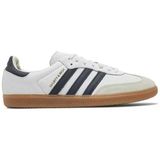 Adidas Samba Sporty & Rich