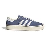 Adidas Samba St Erkek Günlük Ayakkabı KI0393 Mavi