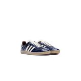 Adidas Samba X Wales Bonner Navy Croc