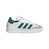 Adidas Samba XLG Beyaz Kadın Günlük Spor Ayakkabı