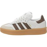 adidas Samba Xlg - Çoklu