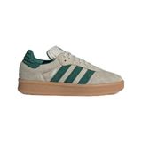 Adidas Samba XLG Gri Kadın Günlük Spor Ayakkabı