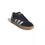 Adidas Samba XLG Siyah Kadın Günlük Spor Ayakkabı