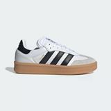 Adidas Samba Xlg | Yeni |