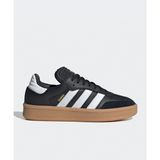 Adidas Samba Xlg