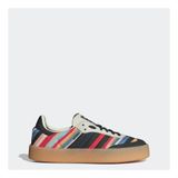 Adidas Sambae X Ks