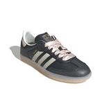 Adidas Samga OG IH8047 Siyah 36-43,5