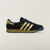 adidas Samoa II Spzl Erkek Günlük Spor Ayakkabı