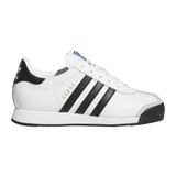 Adidas Samoa J EG1578 Beyaz Unisex Spor Ayakkabı
