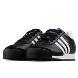 Adidas Samoa Lea Unisex Ayakkabısı