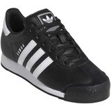 Adidas Samoa Siyah Günlük Ayakkabı