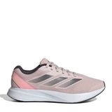 Adidas Sandy Pink Duramo Rc W Kadın Spor Ayakkabı