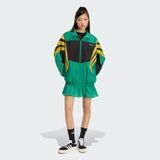 adidas Santiago Kadın Sweatshirt