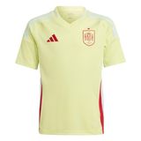 Adidas Sarı Fef A Jsy Y Kız Çocuk Forma