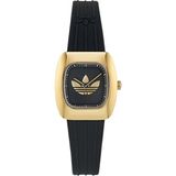 Adidas Sarı Kol Saati (ADAOSY26004)