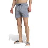 Adidas Seersckr Sh 5In Jx2674 Erkek Deniz Şortu