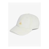 adidas Seersucker Kadın Spor Şapka, Bej, Unisex