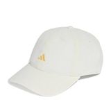 adidas Seersucker Şapka, Erkek, 01-JZ1046-3, Bej, Unisex Yetişkin