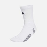 Adidas Select Erkek Çorap - M - Beyaz