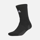 Adidas Select Erkek Çorap - Siyah