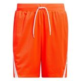 Adidas Select Mesh S Erkek Şort IZ2861