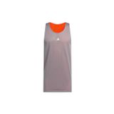 Adidas Select Warmup J Erkek Atlet Jd8446 Xxl Gri