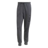 adidas Seosonal Essentials Erkek Eşofman Altı Gri 2XL