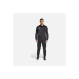 adidas Sereno Track Suit Erkek Eşofman Takımı