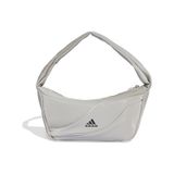 Adidas Sh Bag S Omuz Çantası-en: 31 Cm, Boy: 14 Cmke0747 Gri Gri