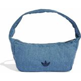 adidas SH BAG S WASH Çok renkli Aksesuar Omuz Çantası KE0684