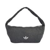 Adidas SH BAG S WASH Omuz Çantası
