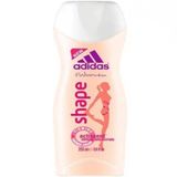 Adidas Shape 250 ml Duş Jeli
