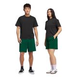 adidas Shmoofoil Erkek Şort Yeşil M