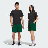 adidas Shmoofoil Erkek Şort Yeşil S