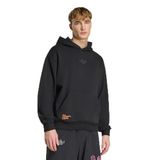 adidas Shmoofoil x Terrex Xploric Hoodie