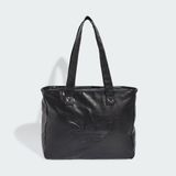 adidas Shopper Metallic PU Omuz Çantası